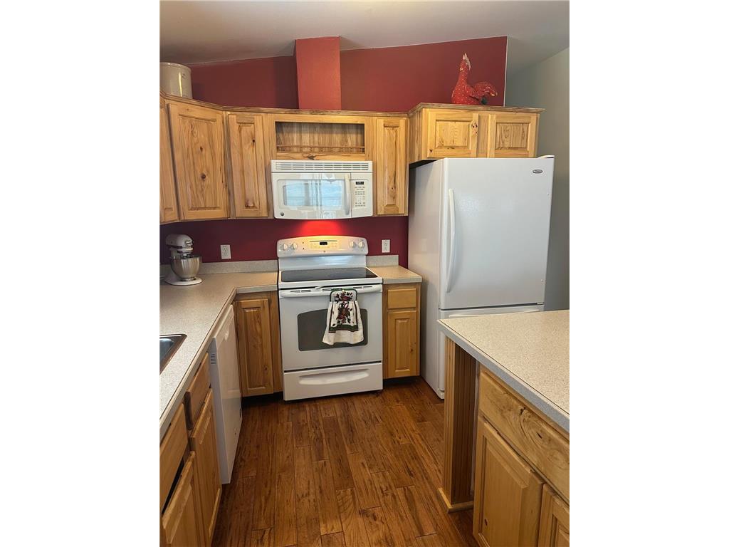 25701 Bambi Lane Brainerd MN 56401 - Borden 6824055 image9