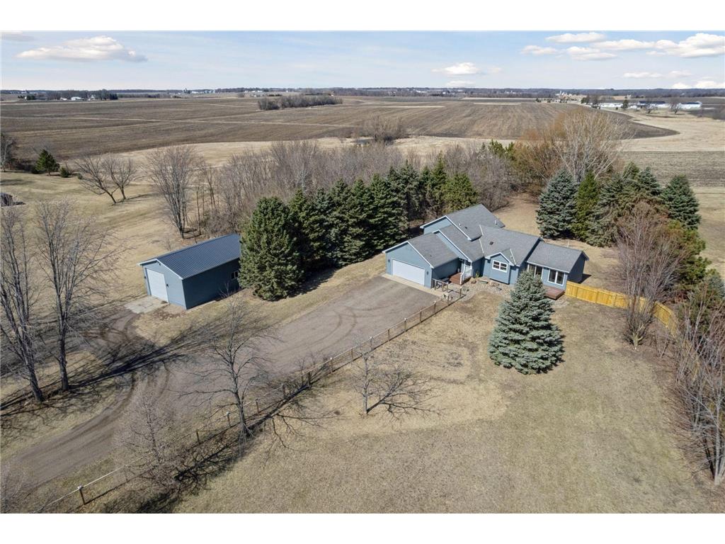 25702 200th Street Belle Plaine MN 56011 6685236 image1