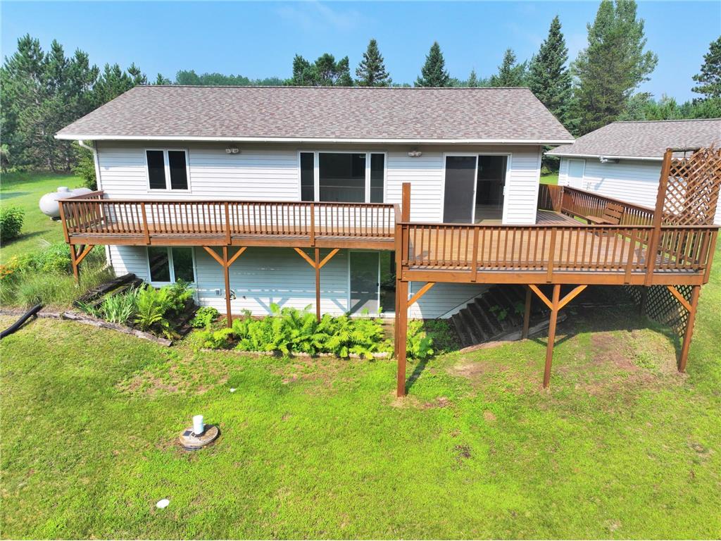 25703 County Road 125 Park Rapids MN 56470 6760059 image1