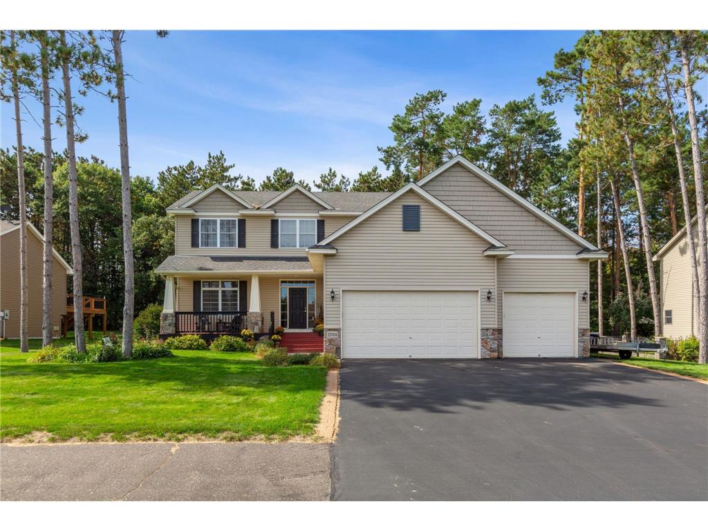 25704 19th Street W Zimmerman MN 55398 6435501 image1