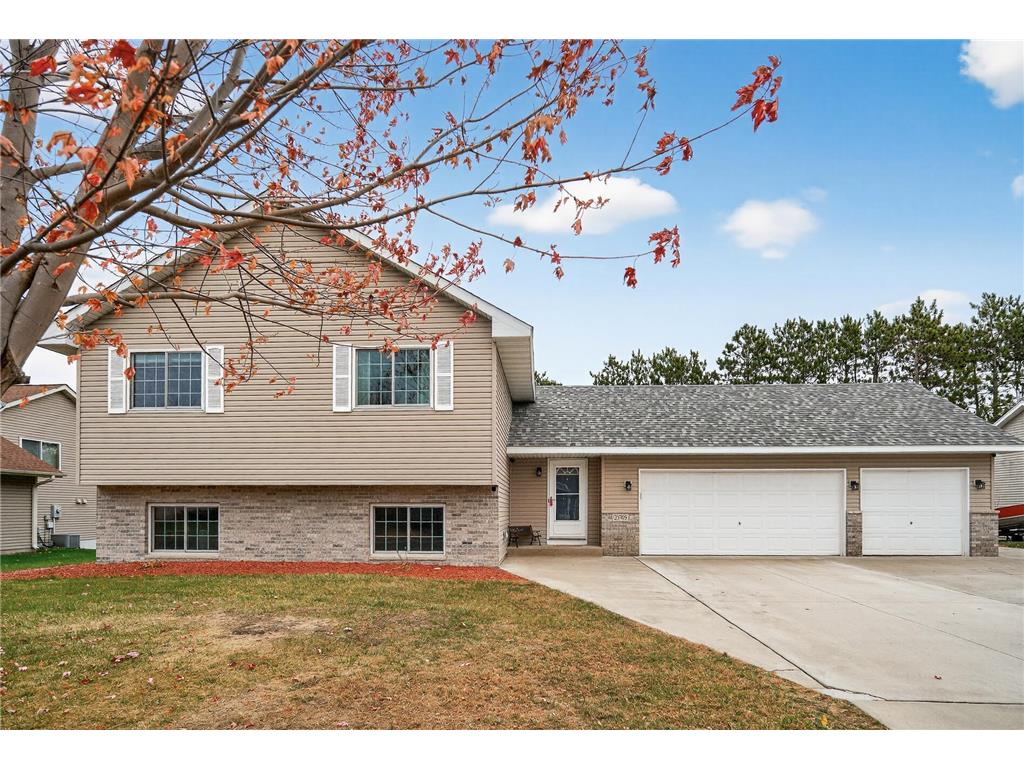 25705 18th Street W Zimmerman MN 55398 6820188 image1