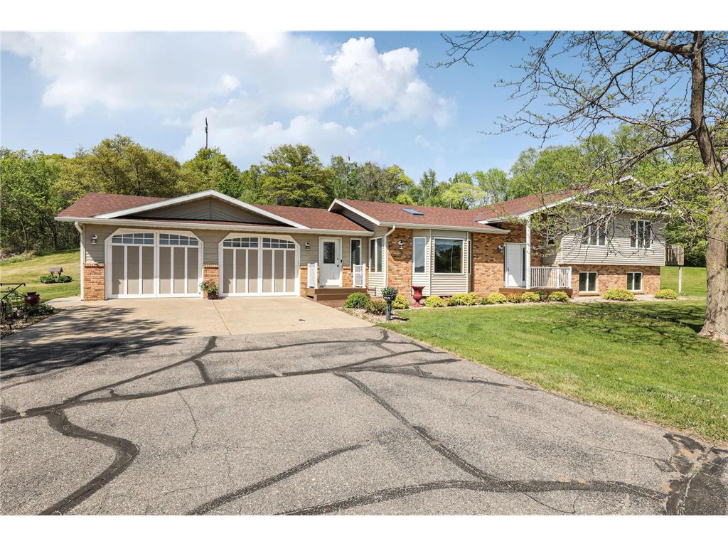 25705 County Road 2 Saint Cloud MN 56301 7079015 image1