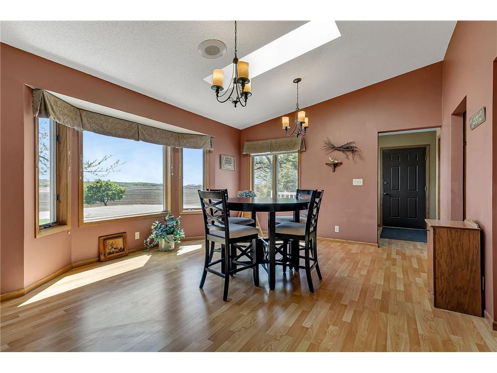 25705 County Road 2 Saint Cloud MN 56301 7079015 image10