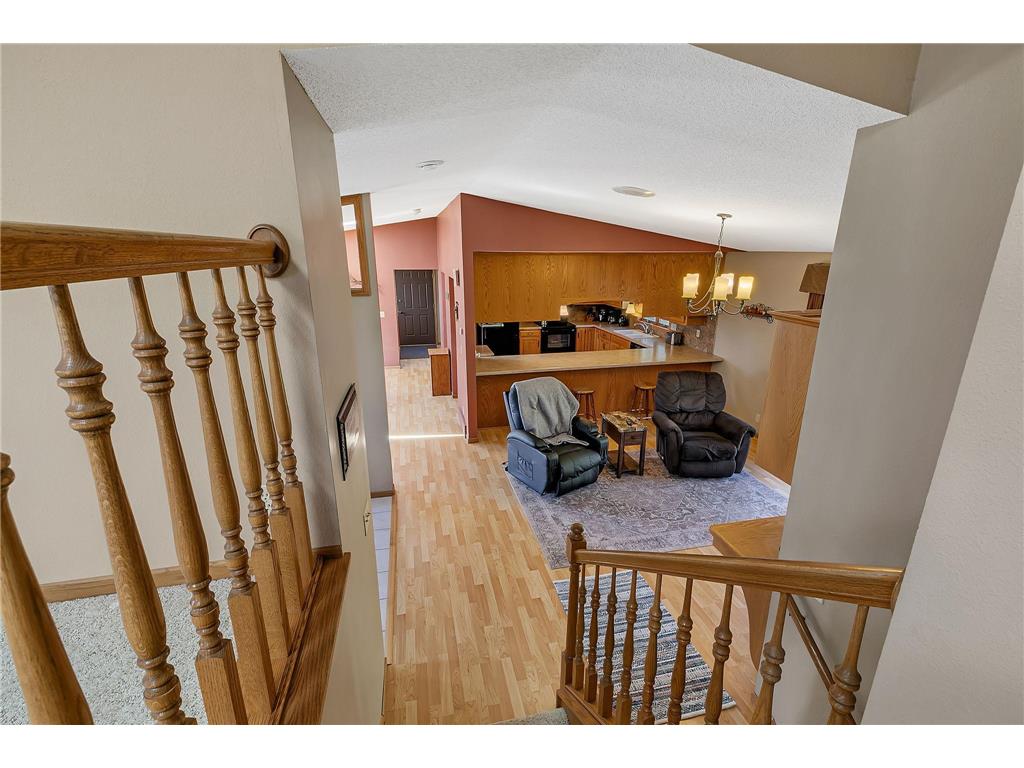 25705 County Road 2 Saint Cloud MN 56301 7079015 image11