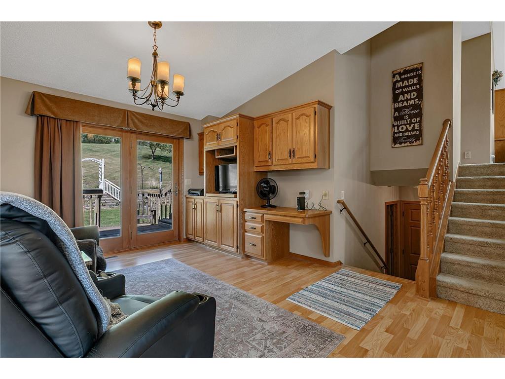25705 County Road 2 Saint Cloud MN 56301 7079015 image12