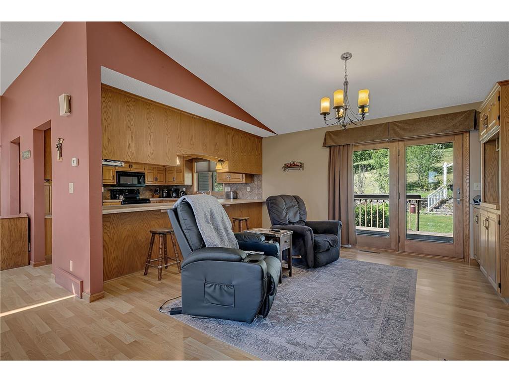 25705 County Road 2 Saint Cloud MN 56301 7079015 image13