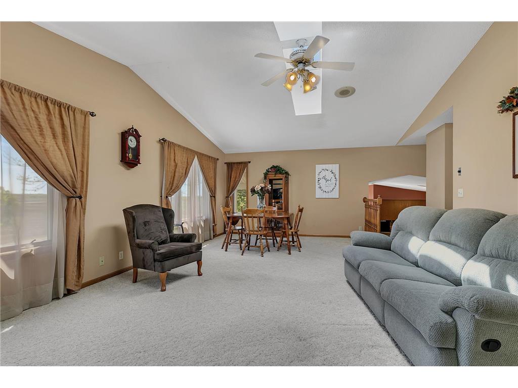 25705 County Road 2 Saint Cloud MN 56301 7079015 image14