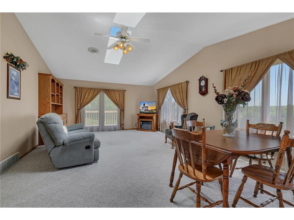 25705 County Road 2 Saint Cloud MN 56301 7079015 image15