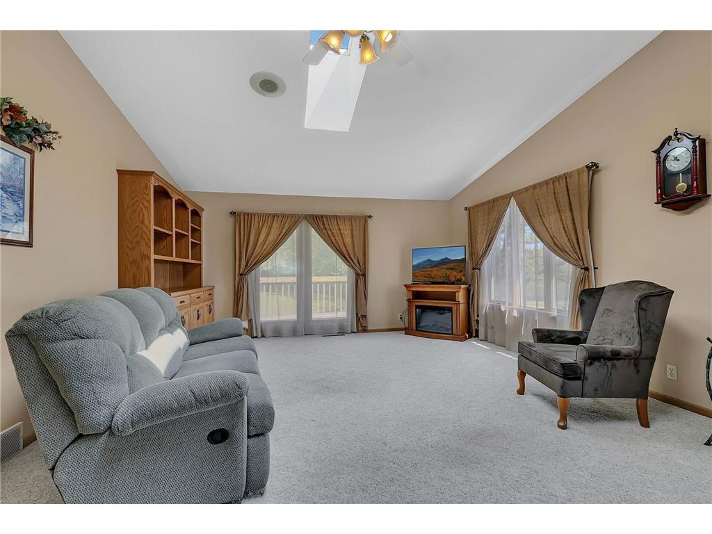 25705 County Road 2 Saint Cloud MN 56301 7079015 image16