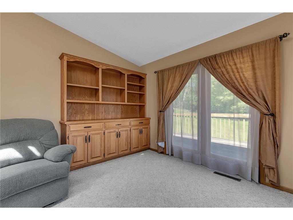 25705 County Road 2 Saint Cloud MN 56301 7079015 image17