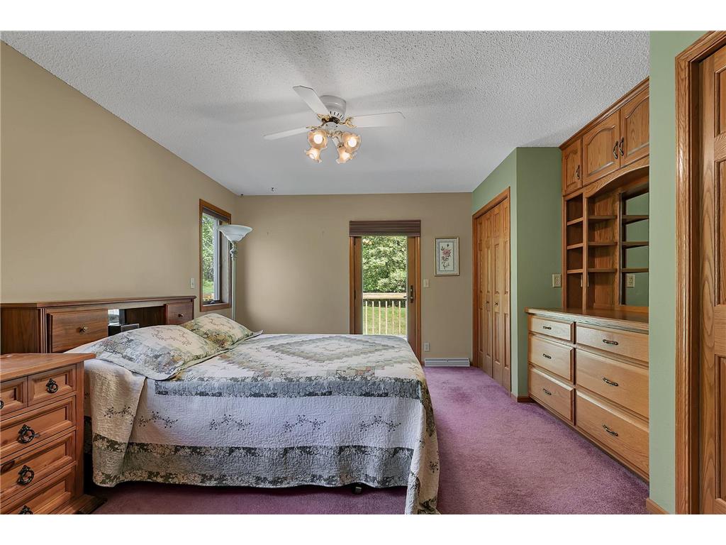25705 County Road 2 Saint Cloud MN 56301 7079015 image18