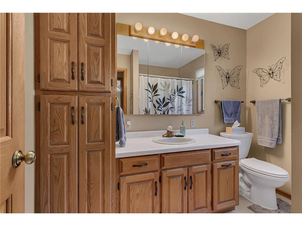 25705 County Road 2 Saint Cloud MN 56301 7079015 image19
