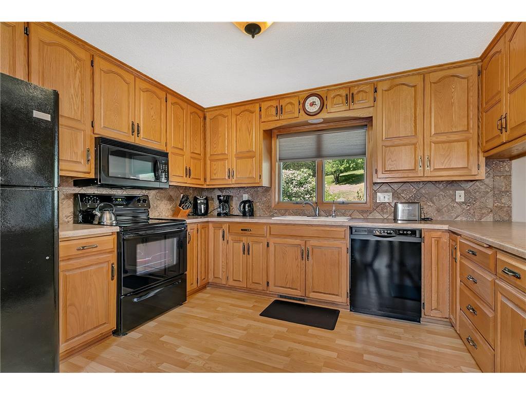 25705 County Road 2 Saint Cloud MN 56301 7079015 image2
