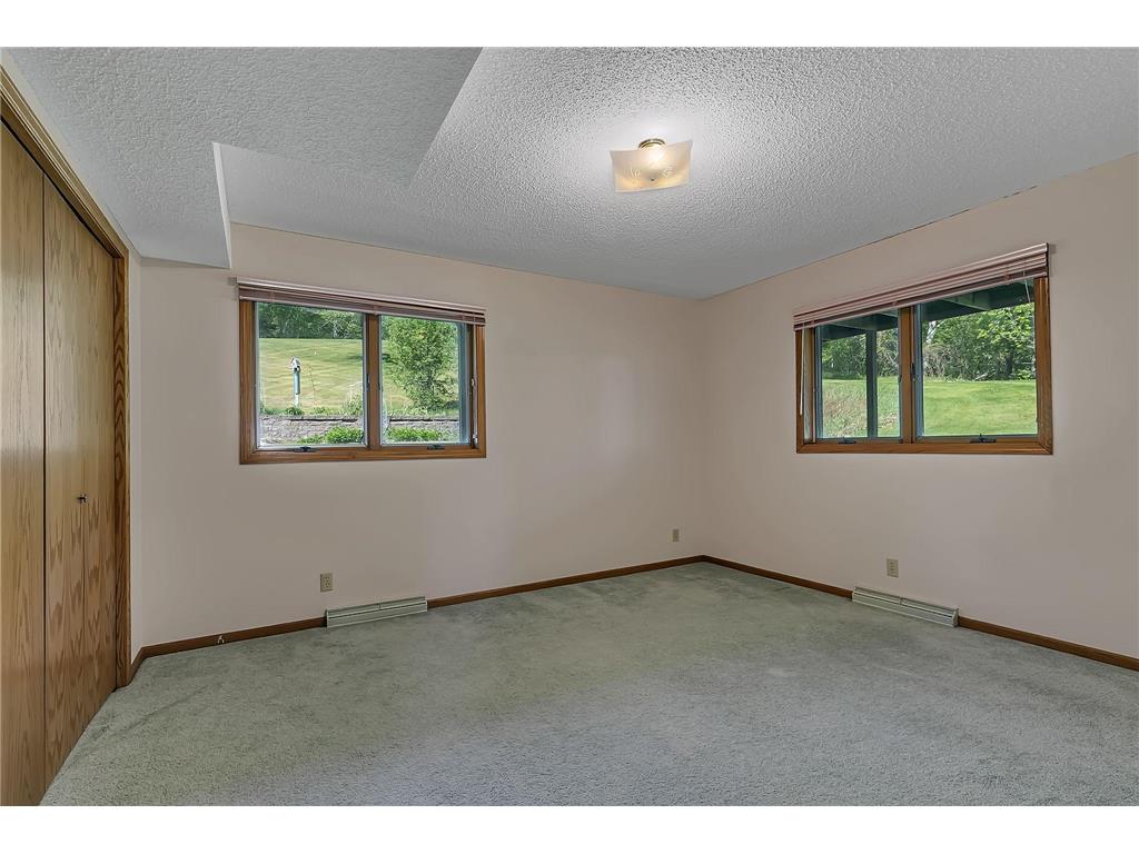 25705 County Road 2 Saint Cloud MN 56301 7079015 image20