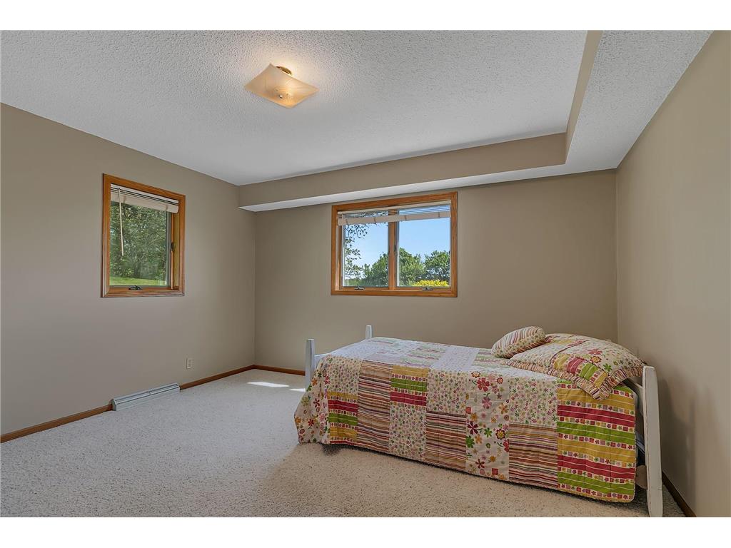 25705 County Road 2 Saint Cloud MN 56301 7079015 image21