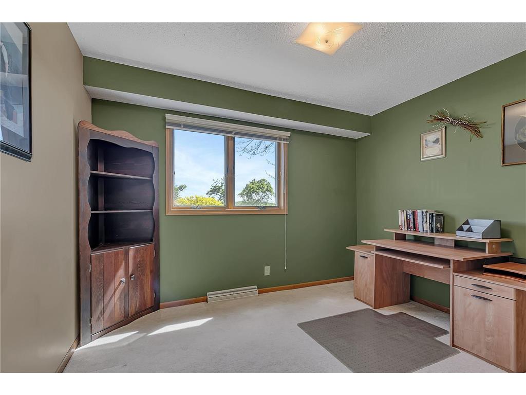25705 County Road 2 Saint Cloud MN 56301 7079015 image22
