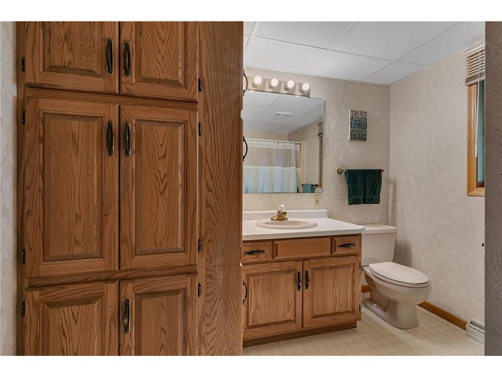 25705 County Road 2 Saint Cloud MN 56301 7079015 image23