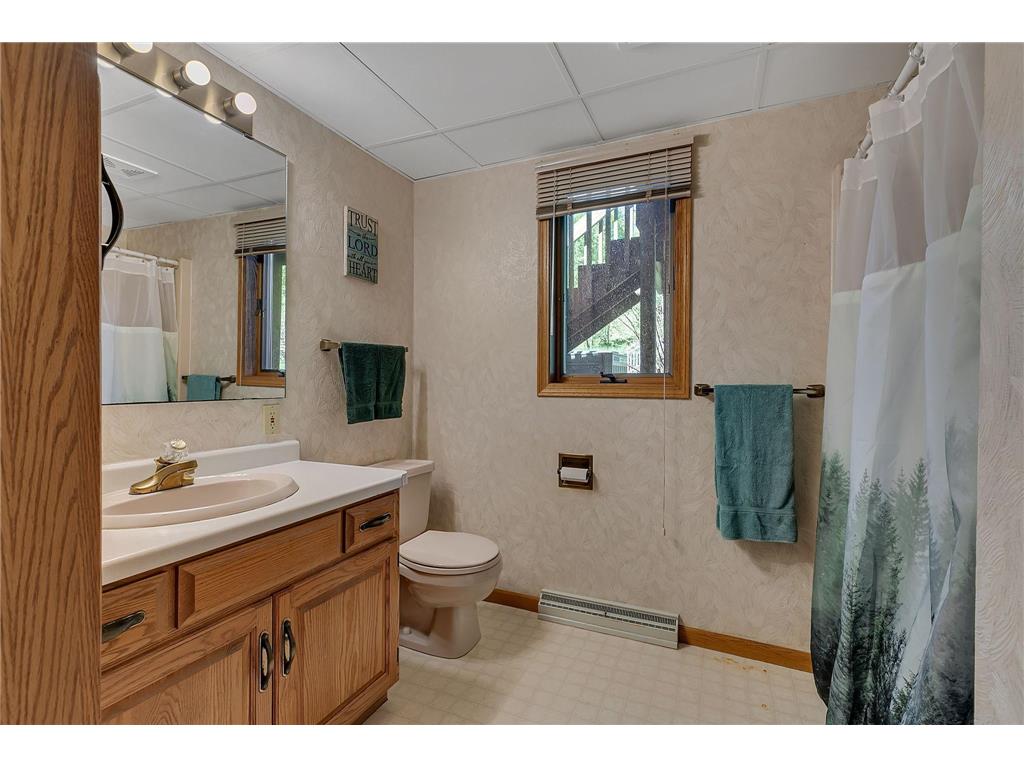 25705 County Road 2 Saint Cloud MN 56301 7079015 image24