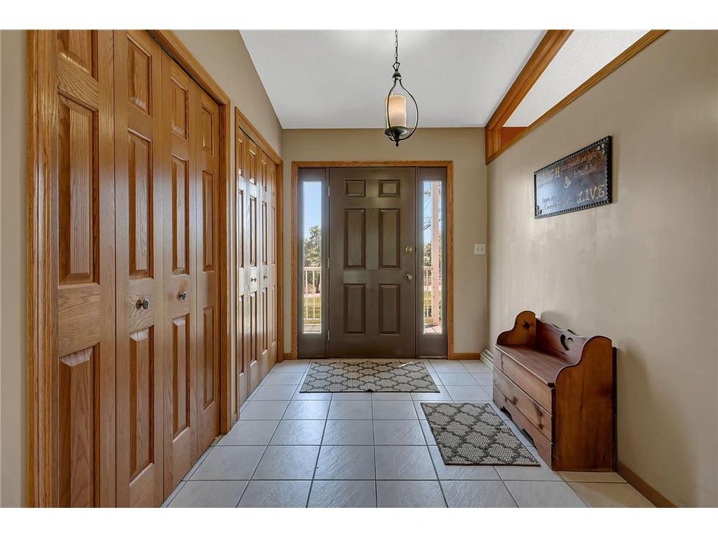 25705 County Road 2 Saint Cloud MN 56301 7079015 image25
