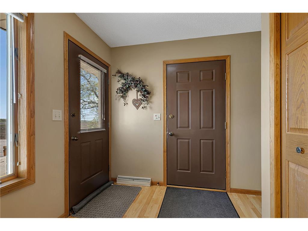 25705 County Road 2 Saint Cloud MN 56301 7079015 image26