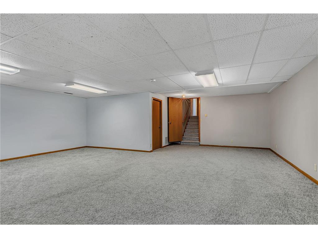 25705 County Road 2 Saint Cloud MN 56301 7079015 image27