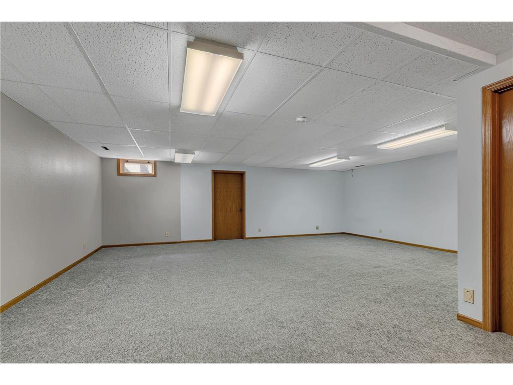 25705 County Road 2 Saint Cloud MN 56301 7079015 image28