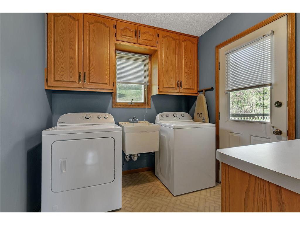 25705 County Road 2 Saint Cloud MN 56301 7079015 image29