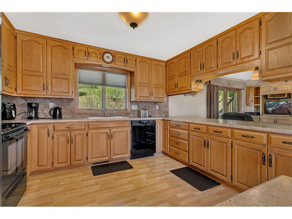 25705 County Road 2 Saint Cloud MN 56301 7079015 image3