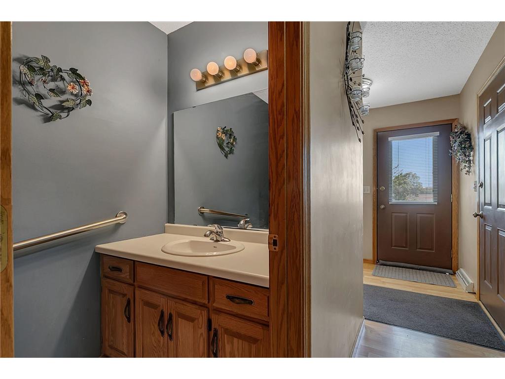 25705 County Road 2 Saint Cloud MN 56301 7079015 image30
