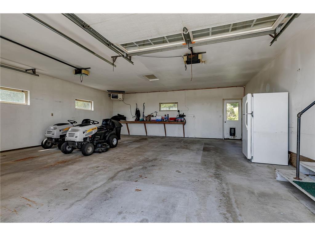 25705 County Road 2 Saint Cloud MN 56301 7079015 image33