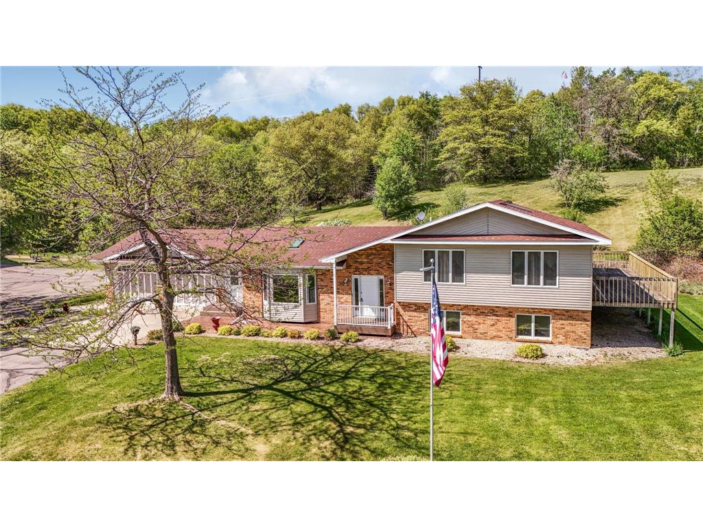 25705 County Road 2 Saint Cloud MN 56301 7079015 image34