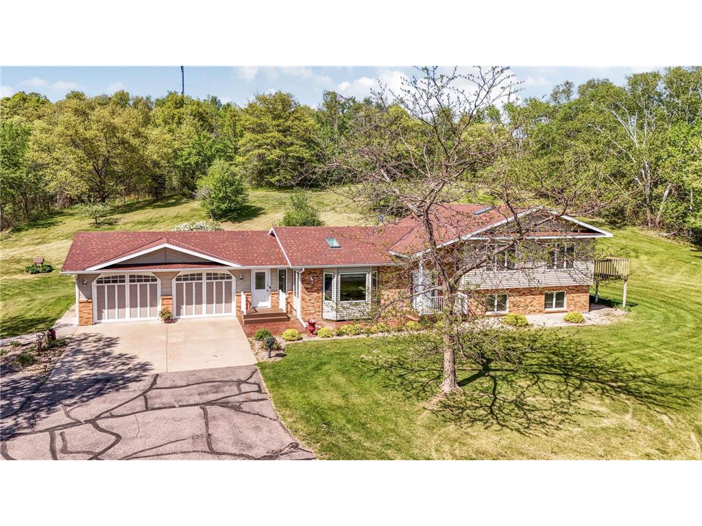 25705 County Road 2 Saint Cloud MN 56301 7079015 image35