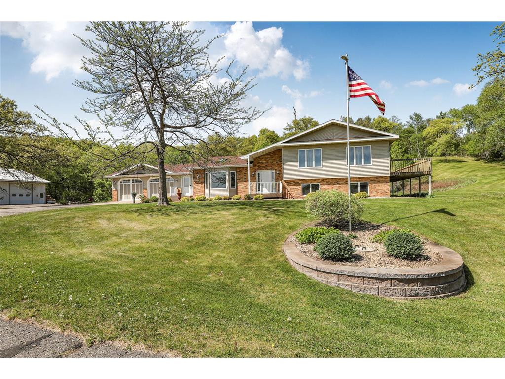 25705 County Road 2 Saint Cloud MN 56301 7079015 image36