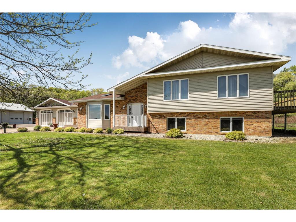 25705 County Road 2 Saint Cloud MN 56301 7079015 image37