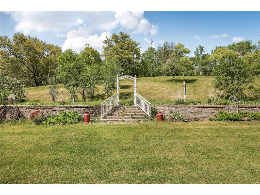 25705 County Road 2 Saint Cloud MN 56301 7079015 image38