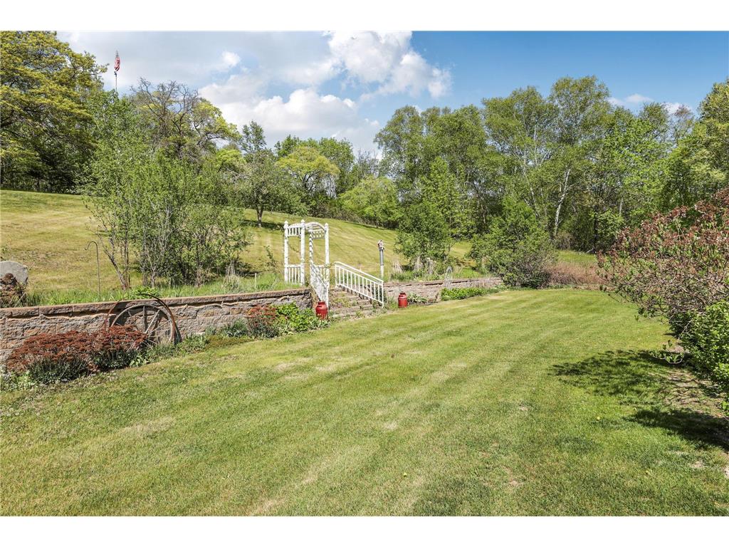 25705 County Road 2 Saint Cloud MN 56301 7079015 image39