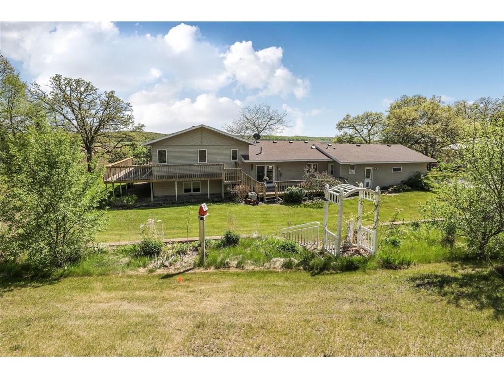 25705 County Road 2 Saint Cloud MN 56301 7079015 image40