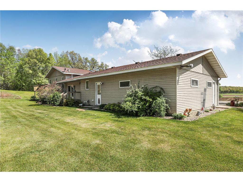 25705 County Road 2 Saint Cloud MN 56301 7079015 image41