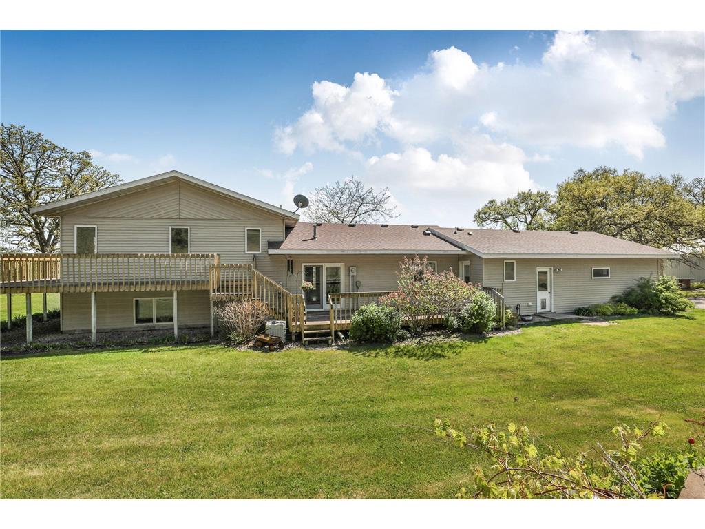 25705 County Road 2 Saint Cloud MN 56301 7079015 image42