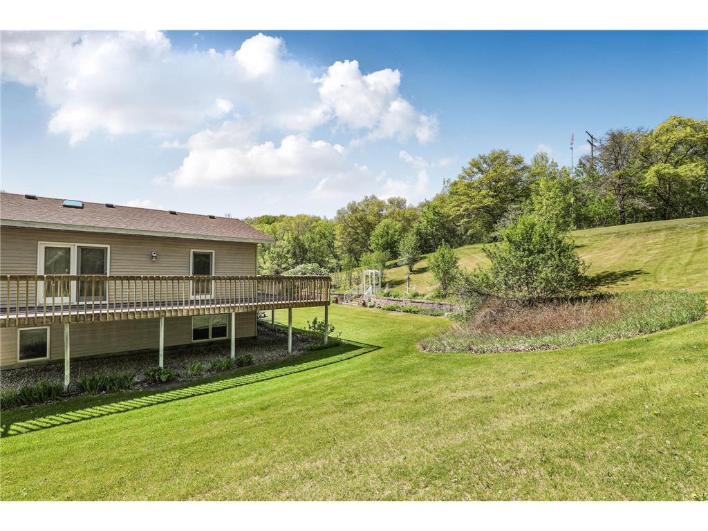 25705 County Road 2 Saint Cloud MN 56301 7079015 image43