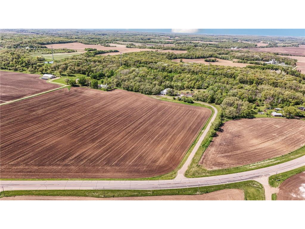 25705 County Road 2 Saint Cloud MN 56301 7079015 image44
