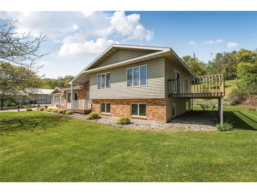25705 County Road 2 Saint Cloud MN 56301 7079015 image45