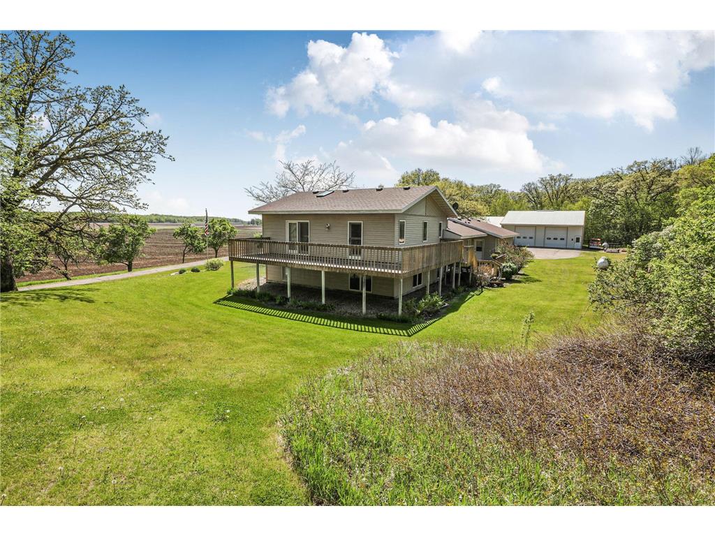 25705 County Road 2 Saint Cloud MN 56301 7079015 image46