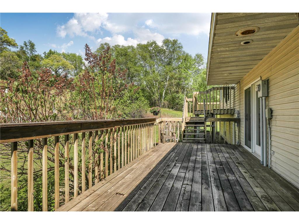 25705 County Road 2 Saint Cloud MN 56301 7079015 image47