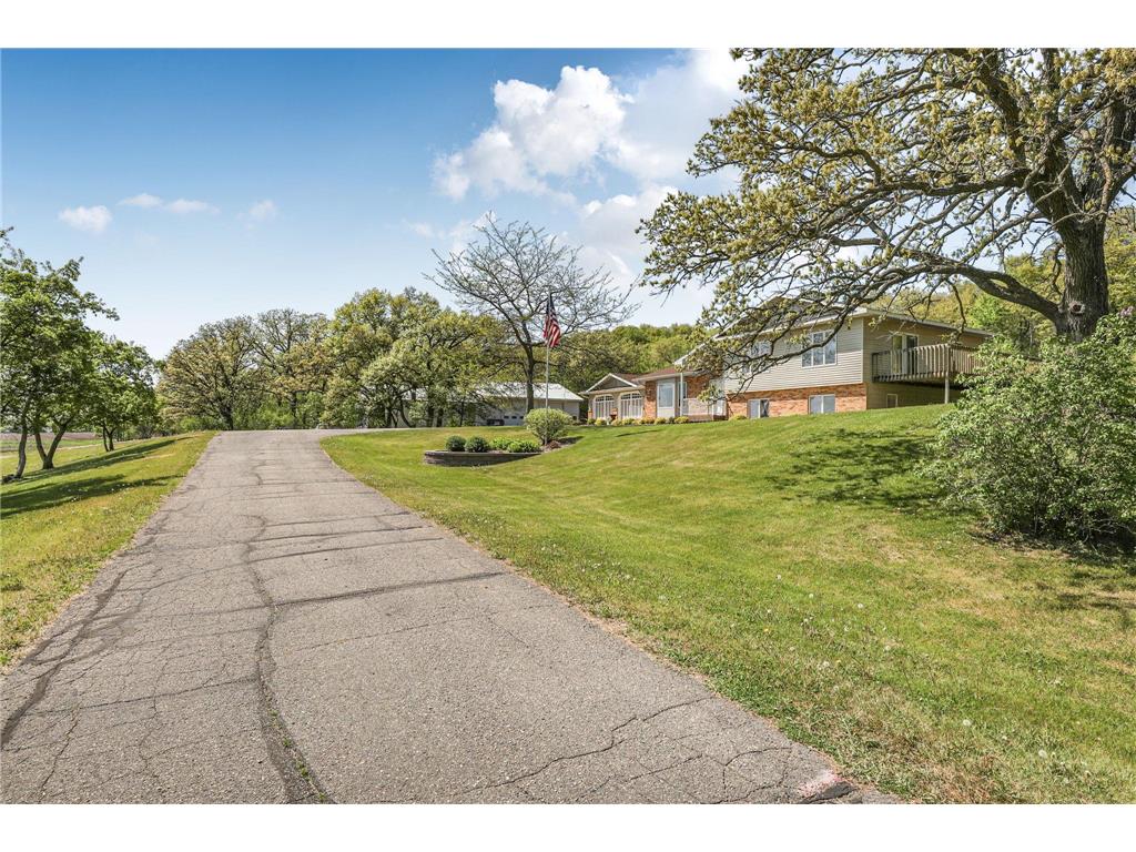 25705 County Road 2 Saint Cloud MN 56301 7079015 image48
