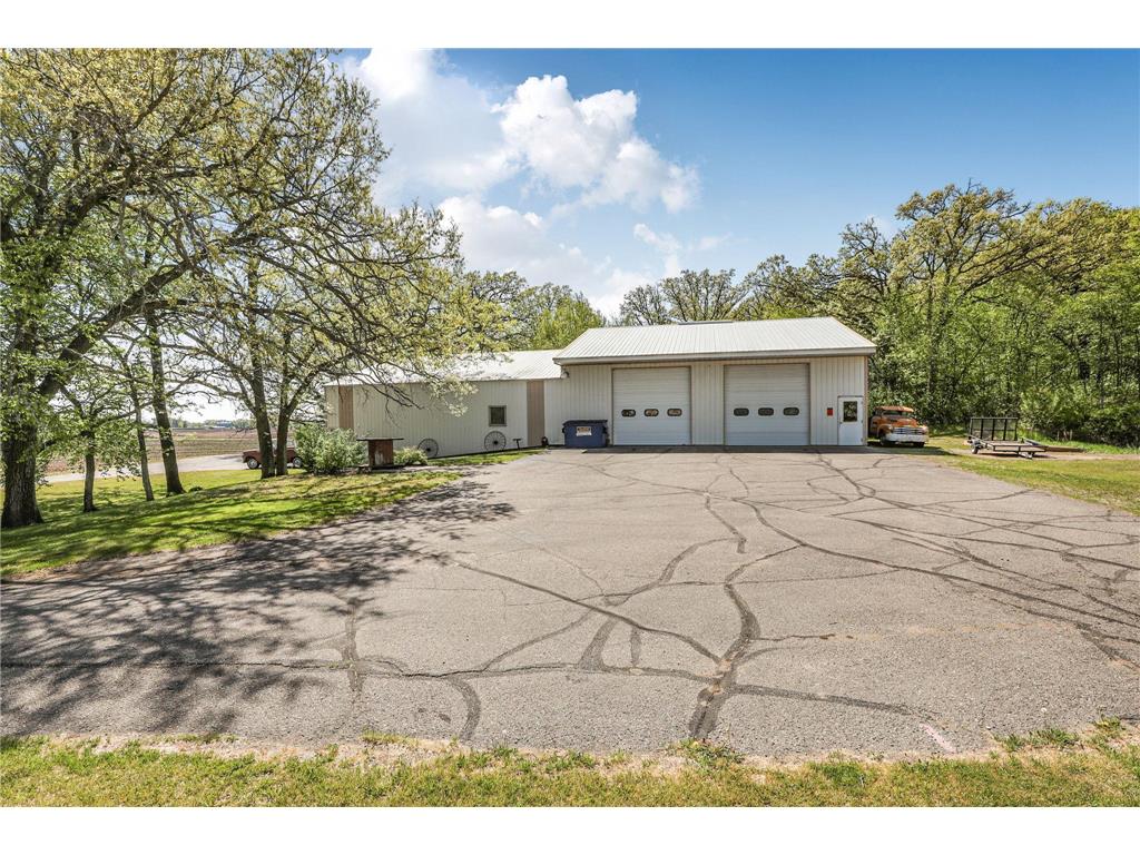 25705 County Road 2 Saint Cloud MN 56301 7079015 image49