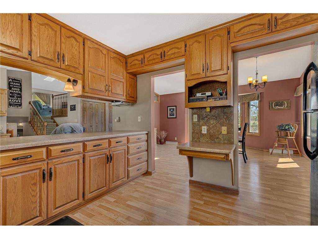 25705 County Road 2 Saint Cloud MN 56301 7079015 image5