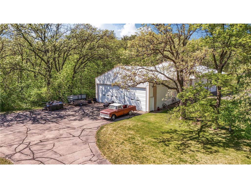 25705 County Road 2 Saint Cloud MN 56301 7079015 image50