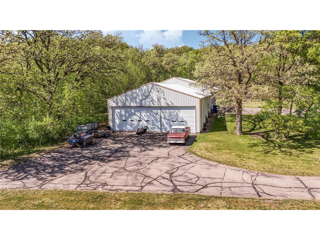 25705 County Road 2 Saint Cloud MN 56301 7079015 image51