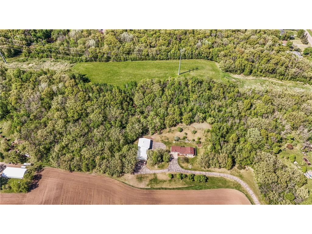 25705 County Road 2 Saint Cloud MN 56301 7079015 image52